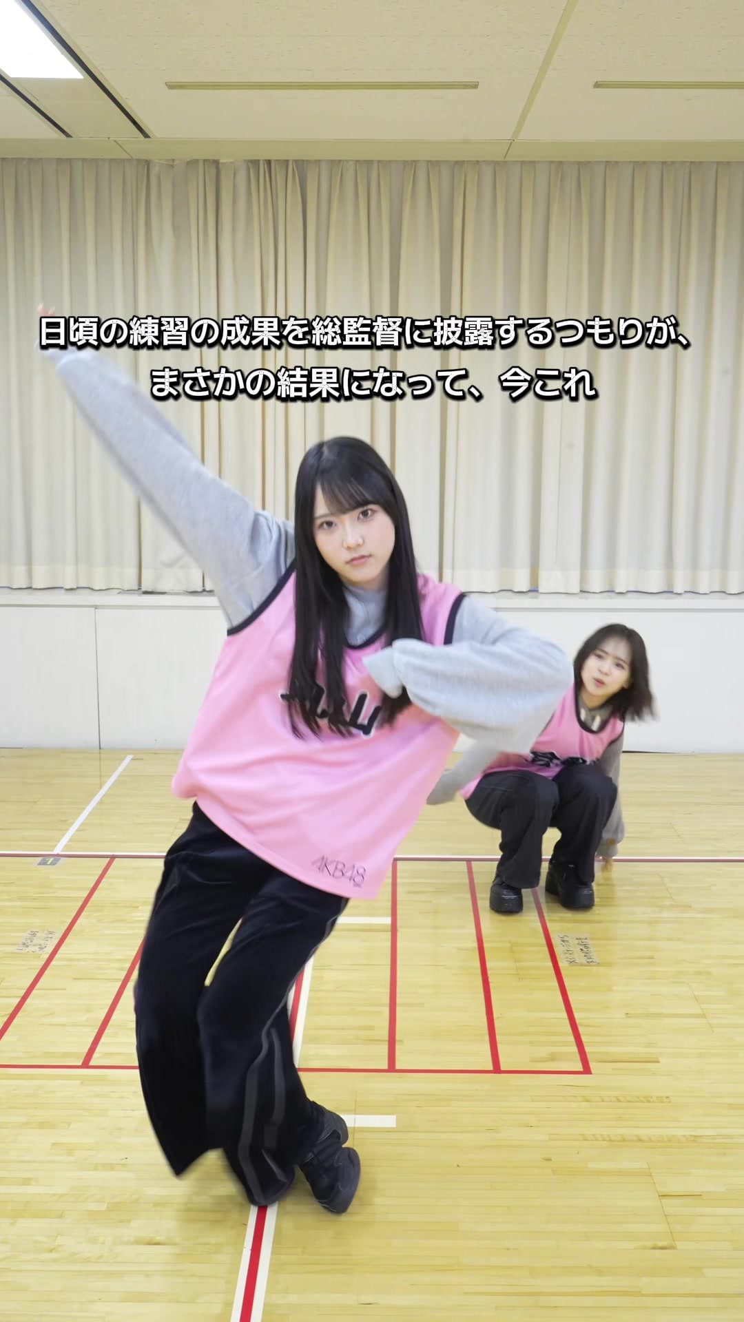 @AKBの魅力を広めたいマネージャー
