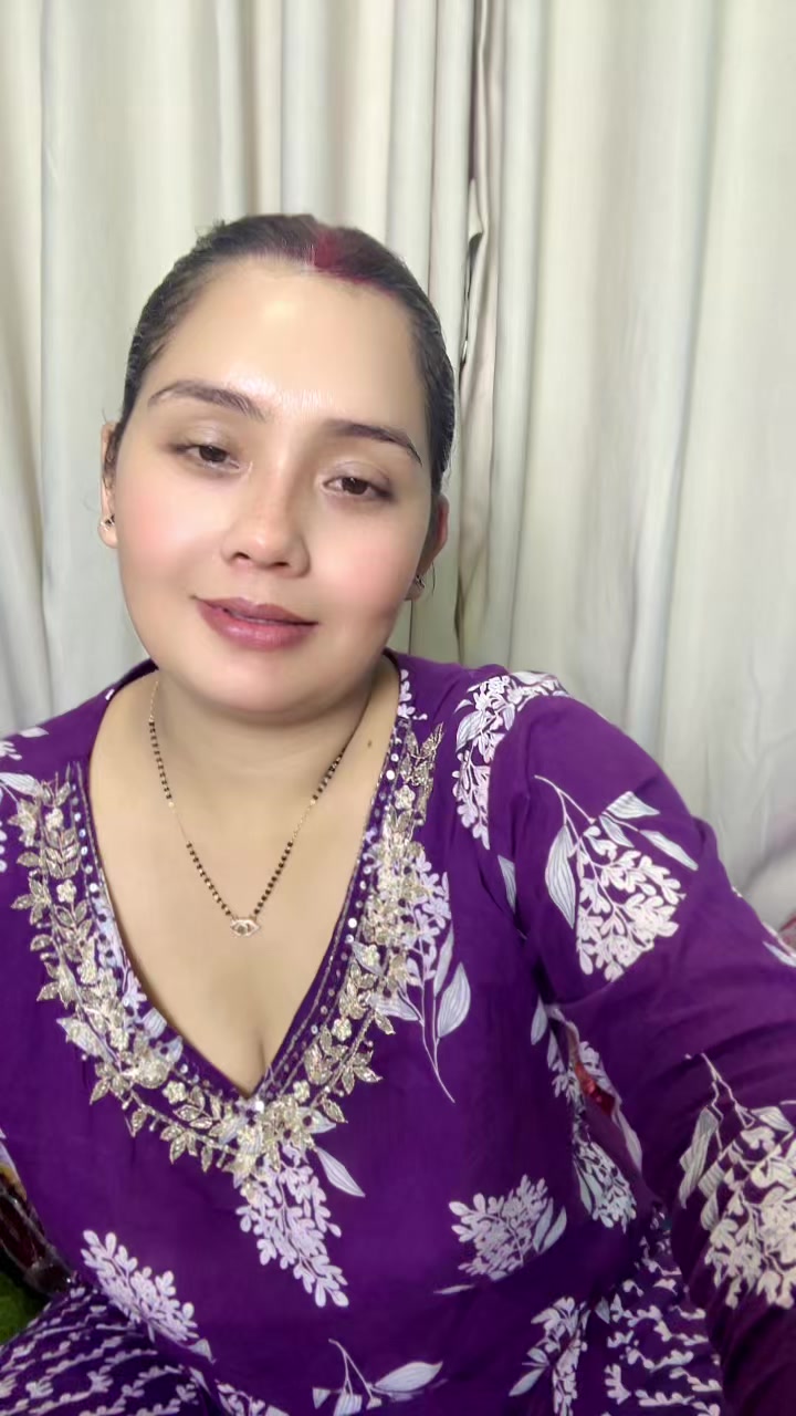 @praanjalcollection🧿 Kathmandu