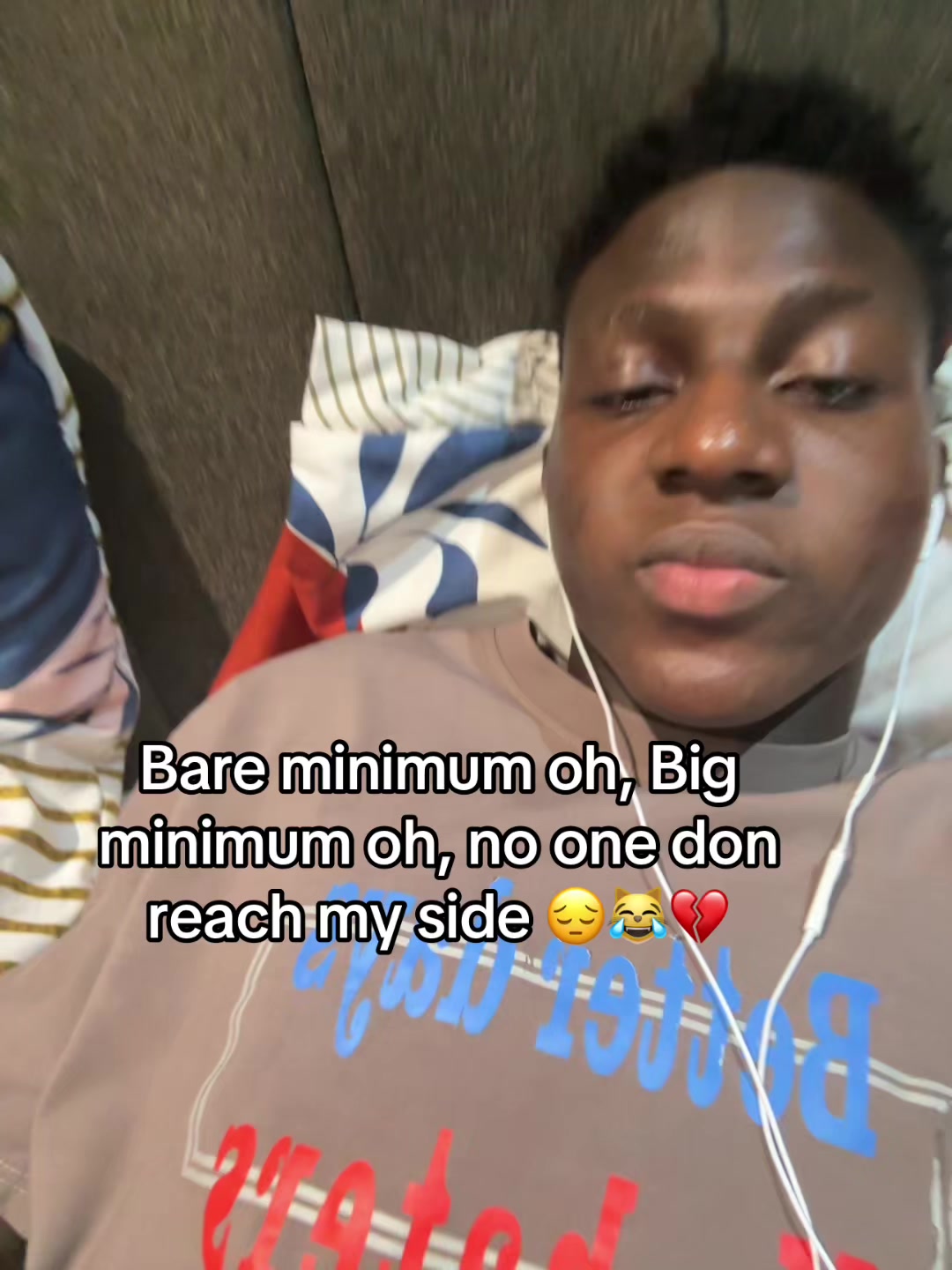 @🙂M̊ E̊ C̊ H̊ O̊