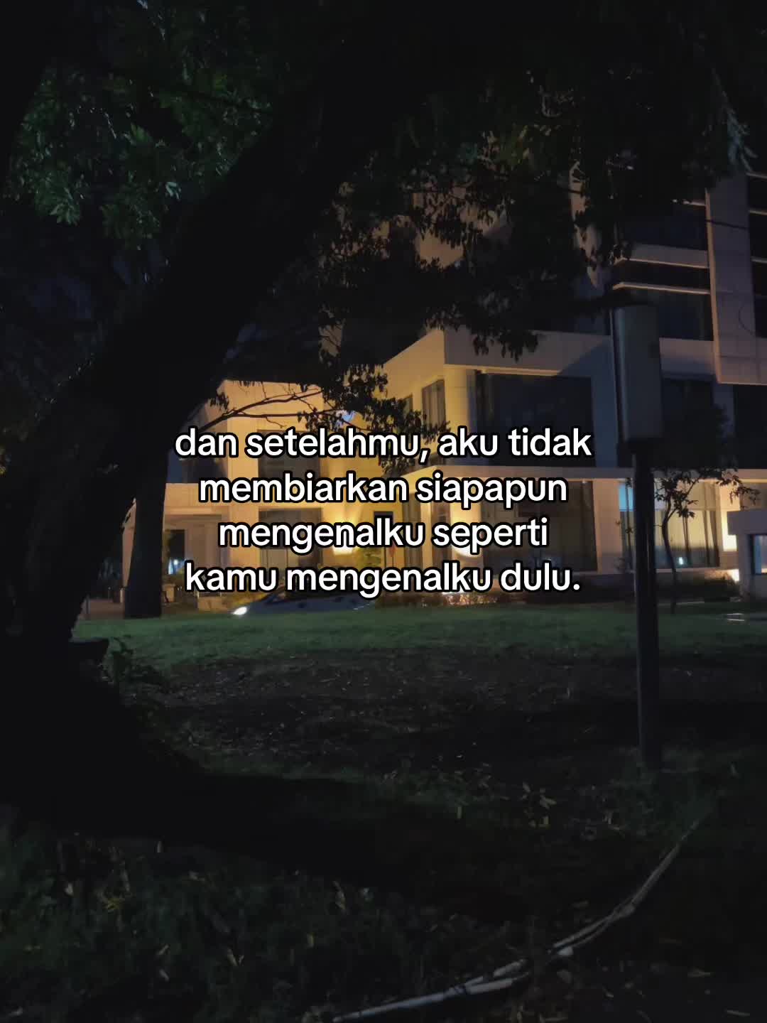 @ayippp