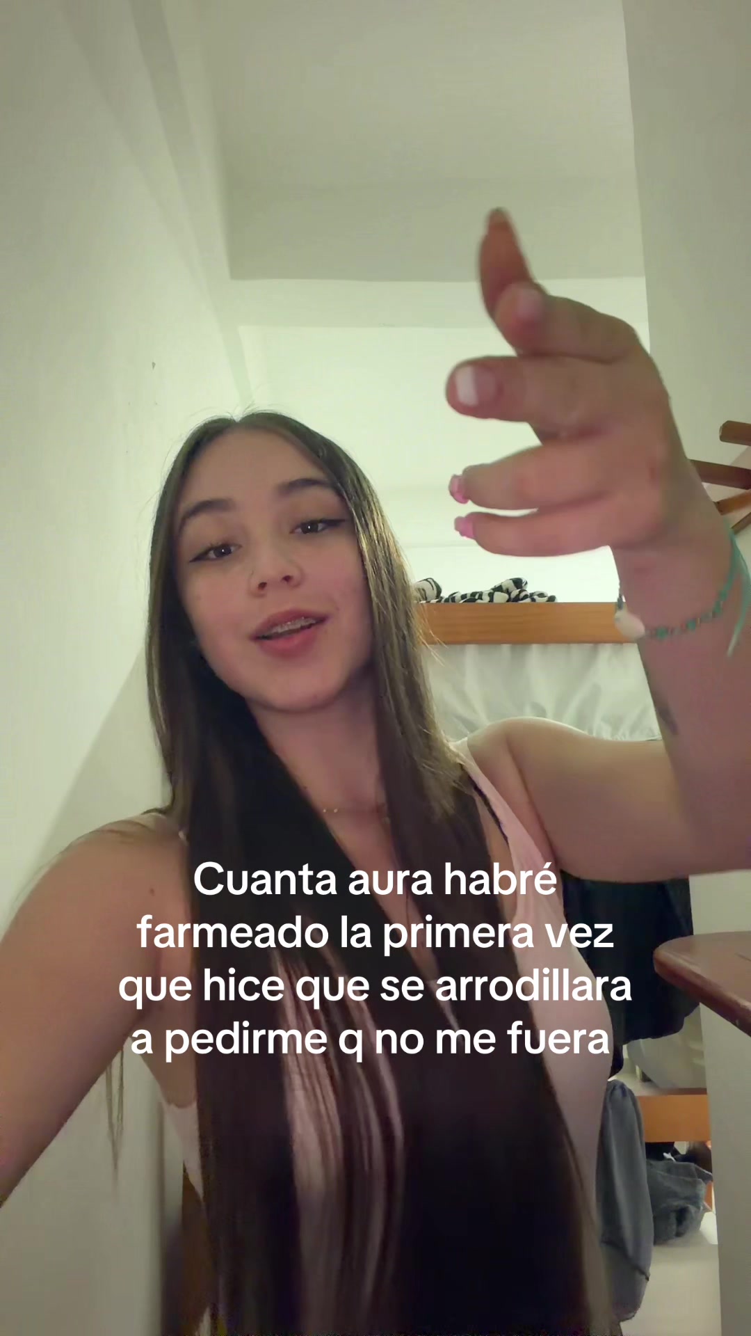 @Abysico
