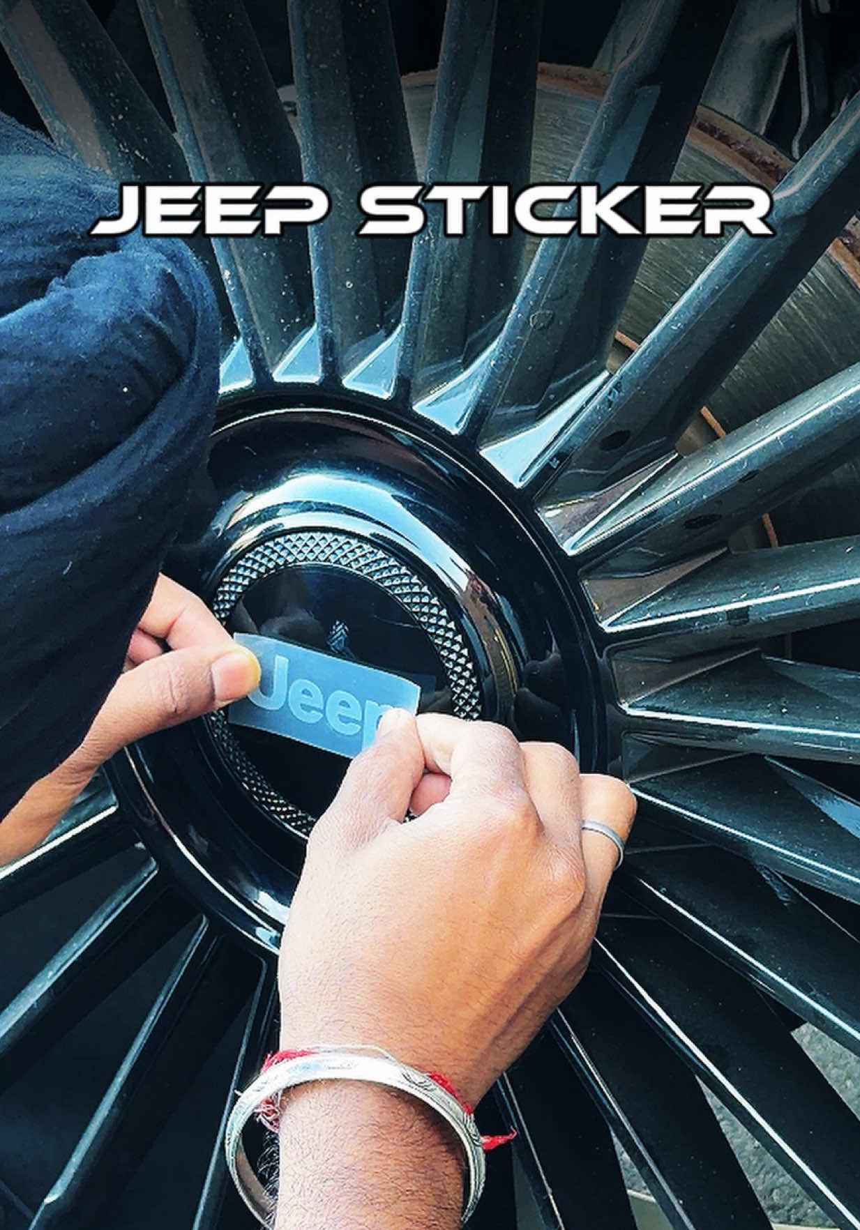 @BTOWNSTICKERS