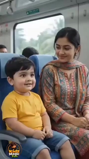 @﷼⳹❀মায়াজাল❀⳹﷼