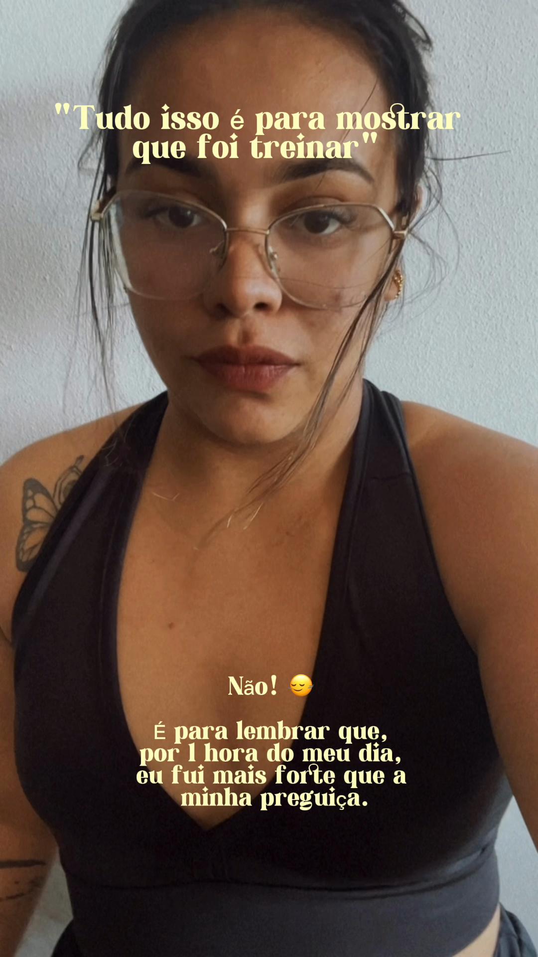 @Nayaraassunção