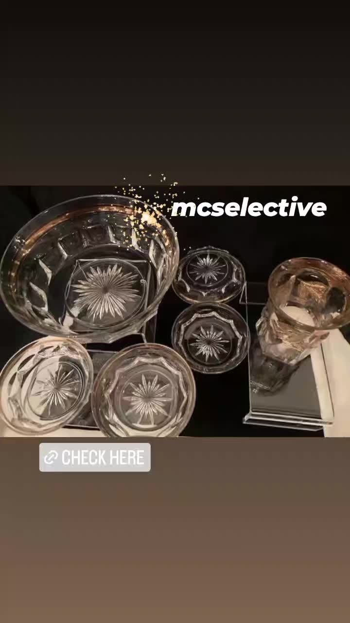 @Emily Montana