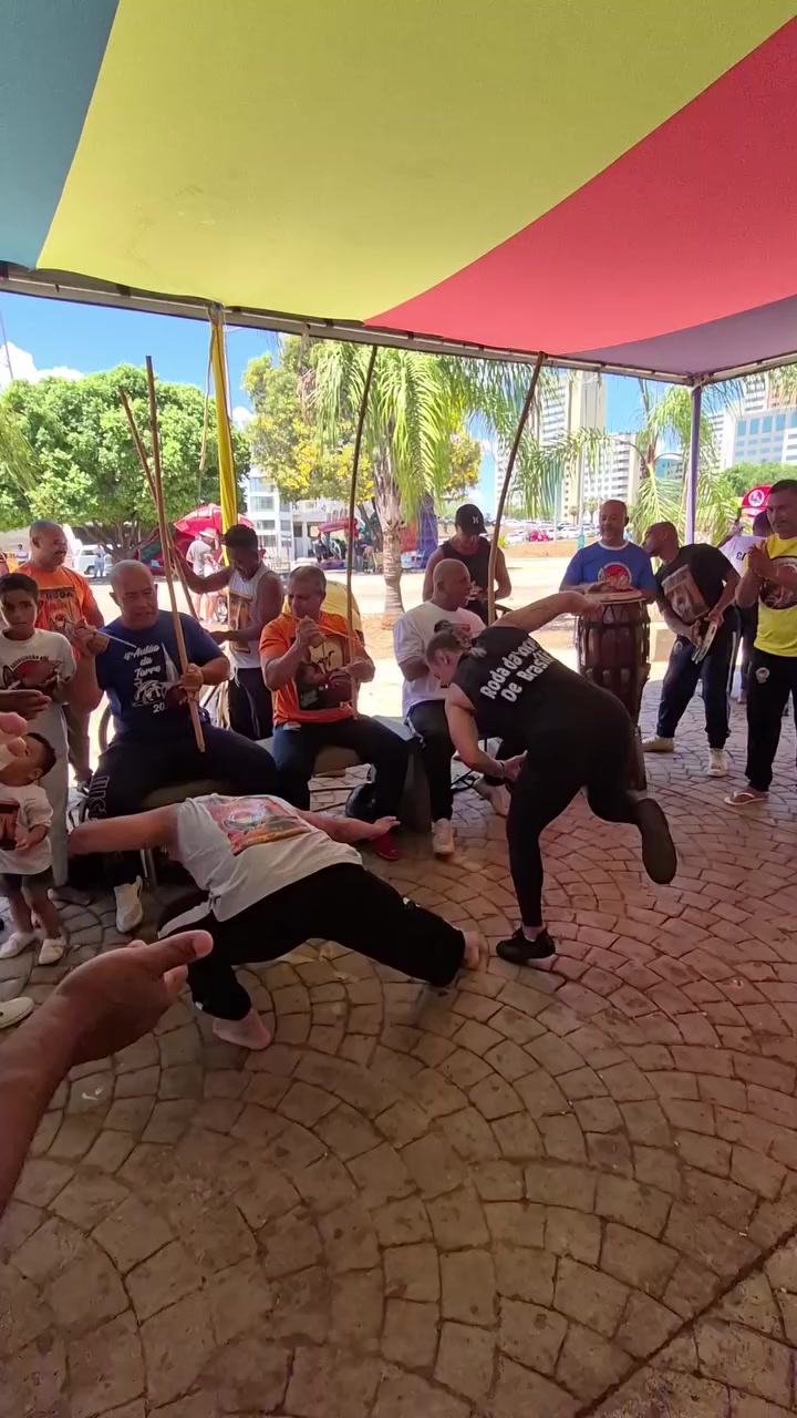 @so_capoeira