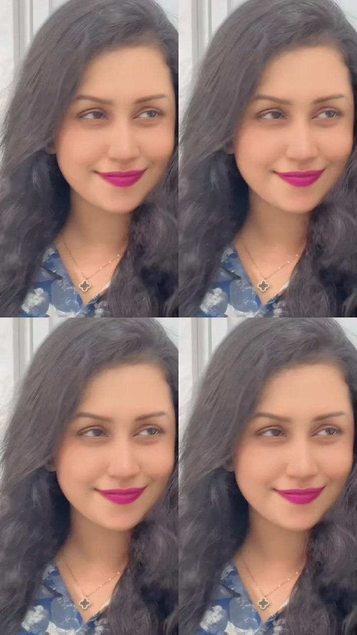 @𝐒𝐚𝐯𝐢𝐢𝐢𝐢𝐢𝐢𝐡𝐞_ᥫ᭡