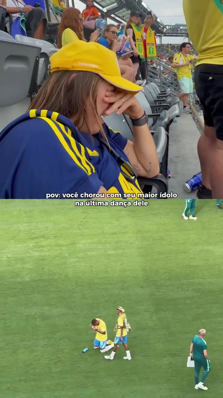 @Carolixas