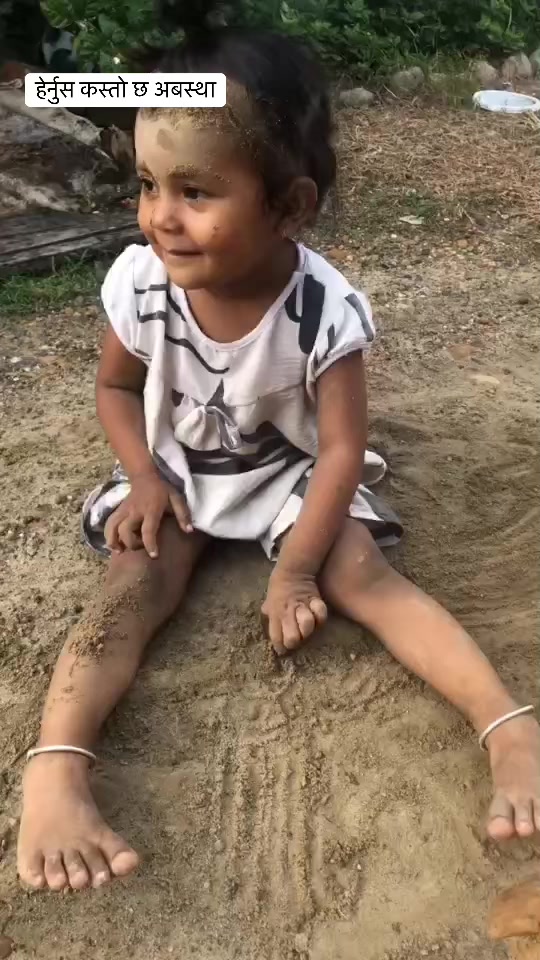 @साईलो दाई