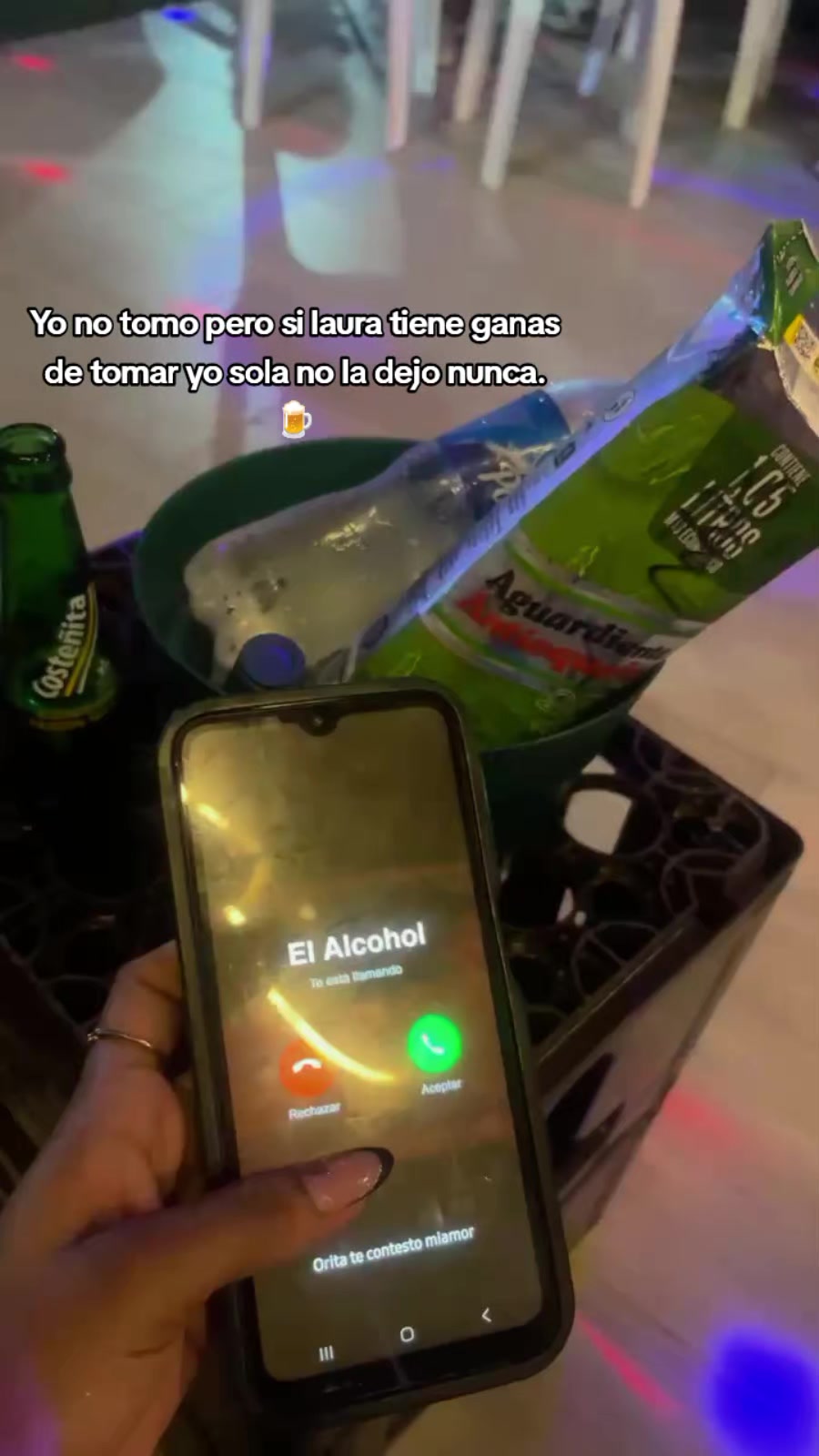 @Laura Martinez