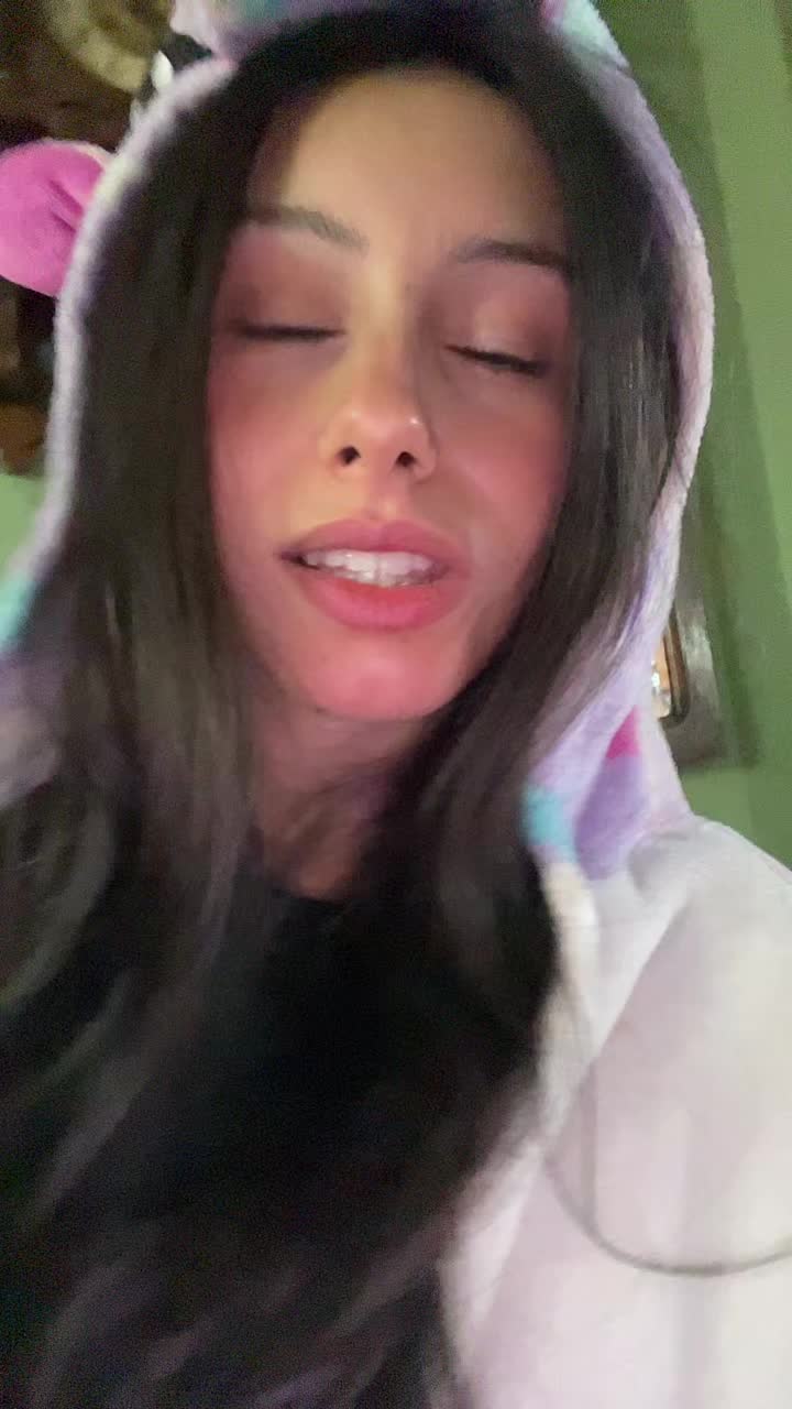 @Selenito