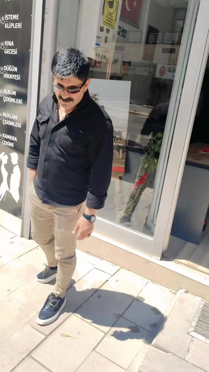 @K&Uuml;RŞAT ER