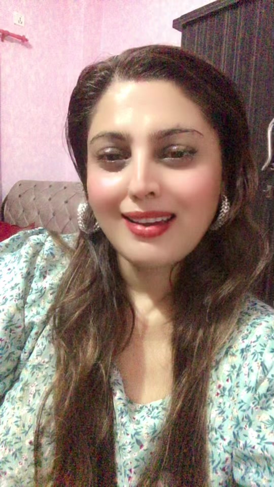 @Kiran regmi@