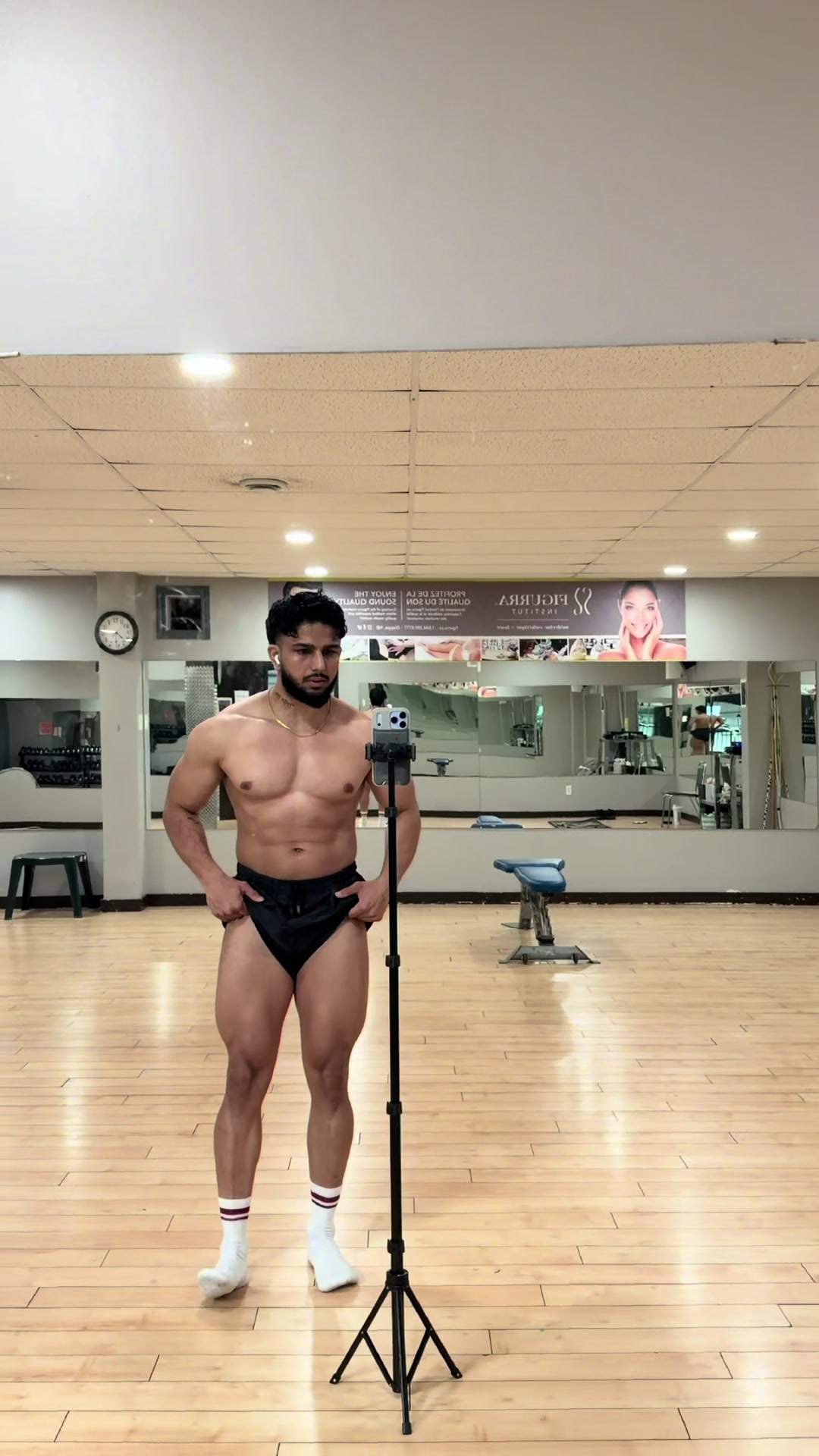 @Jaskaran Gill