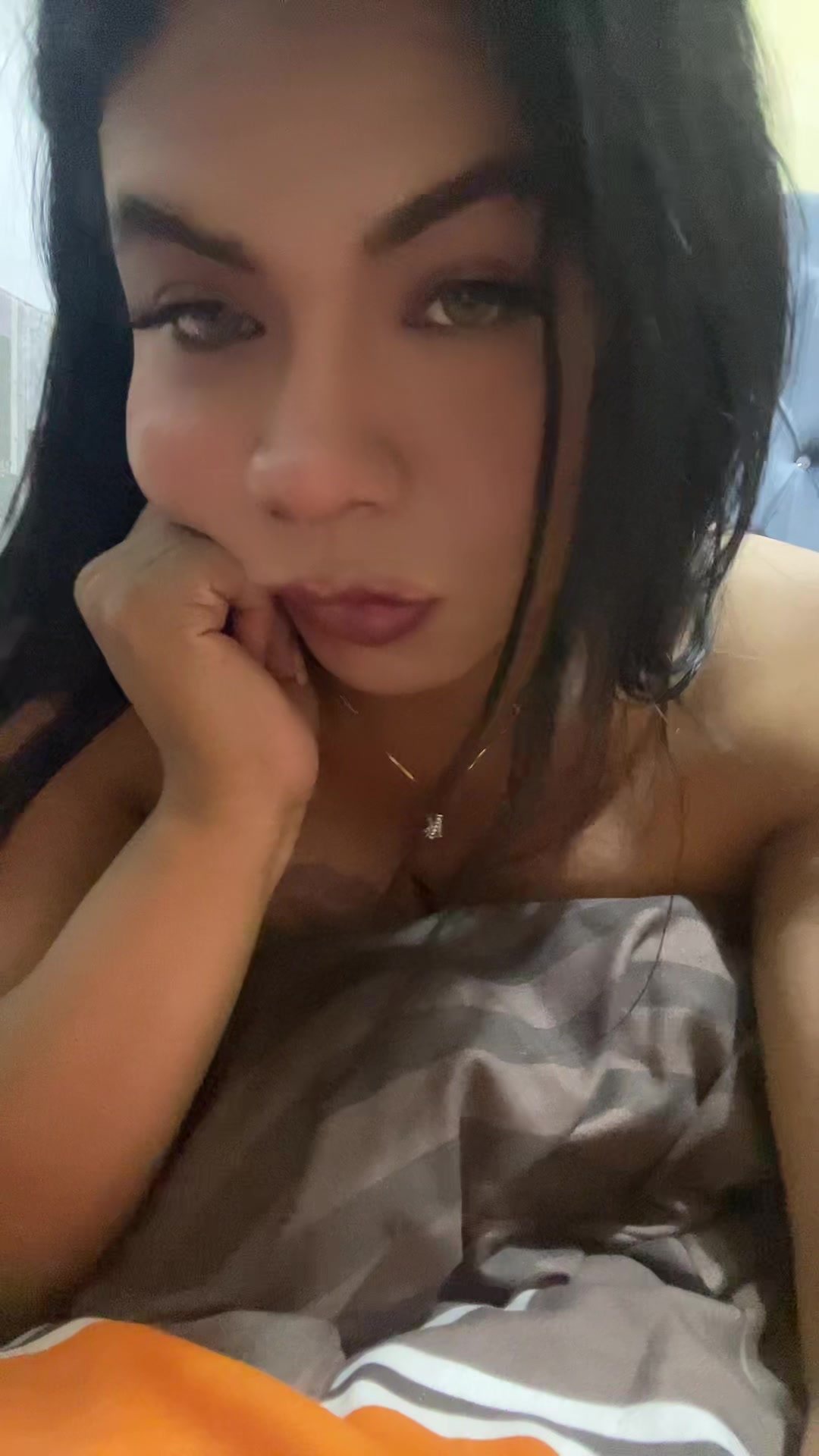 @Kassandra Rodríguez