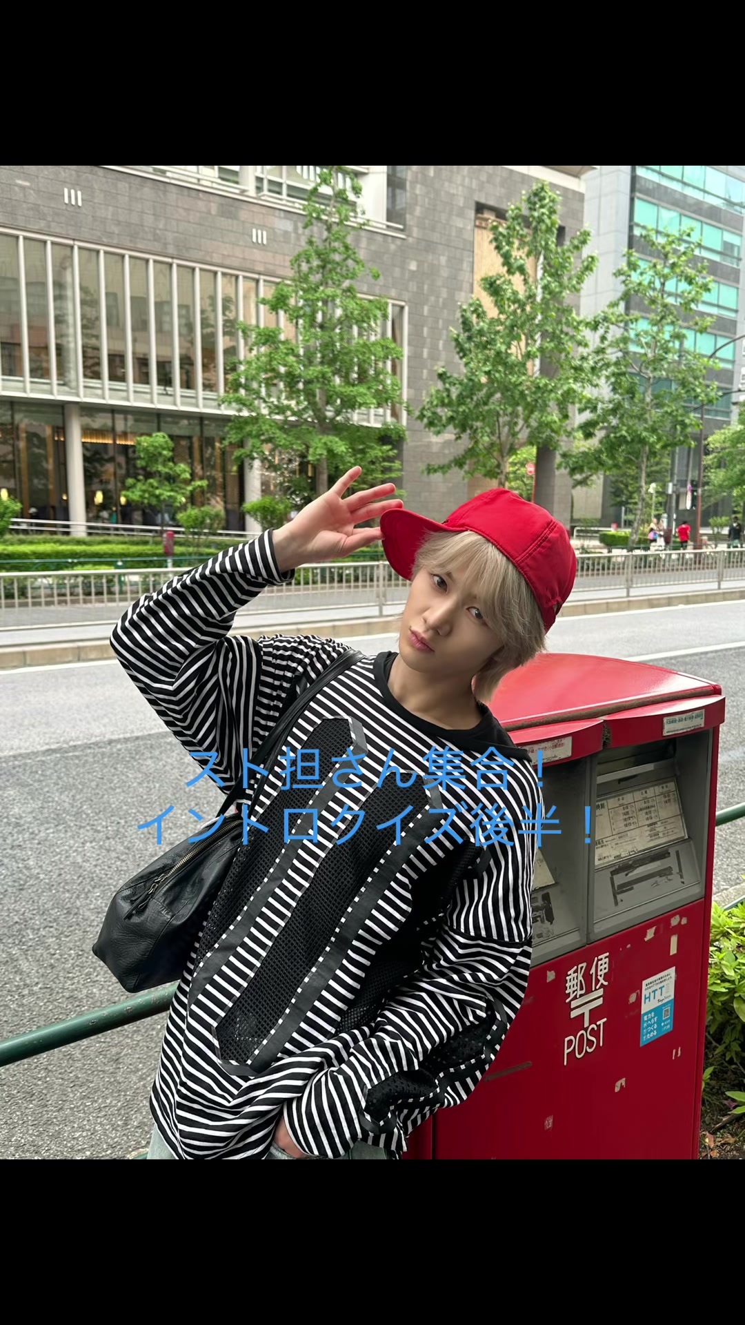@井手敦紀（ONSENSE）
