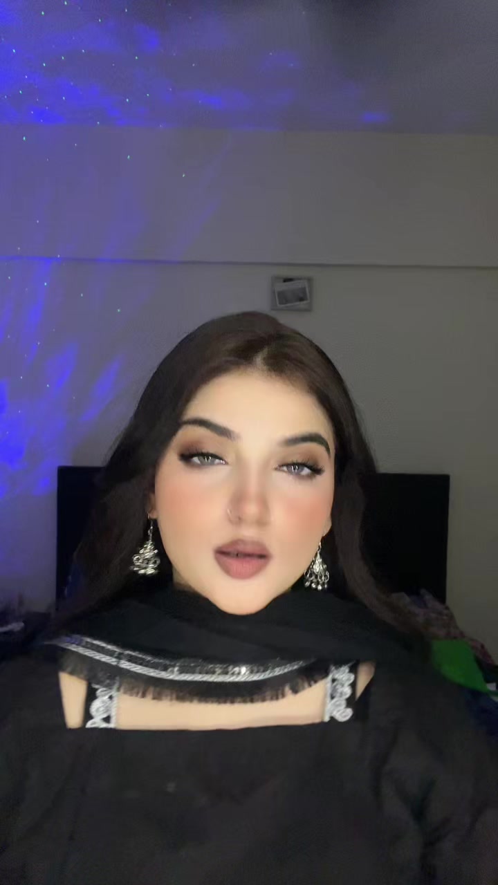 @𝐀𝐥𝐢ش 𝐛𝐚💗🎀