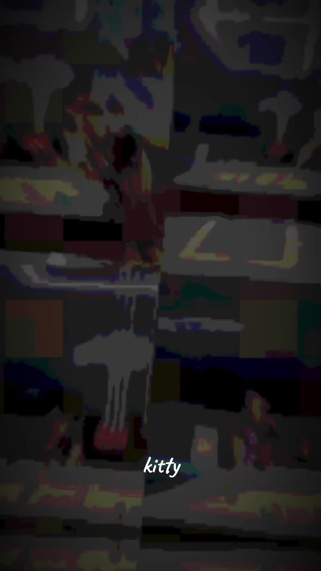 @𝘬𝘪𝘵𝘵𝘺𐙚