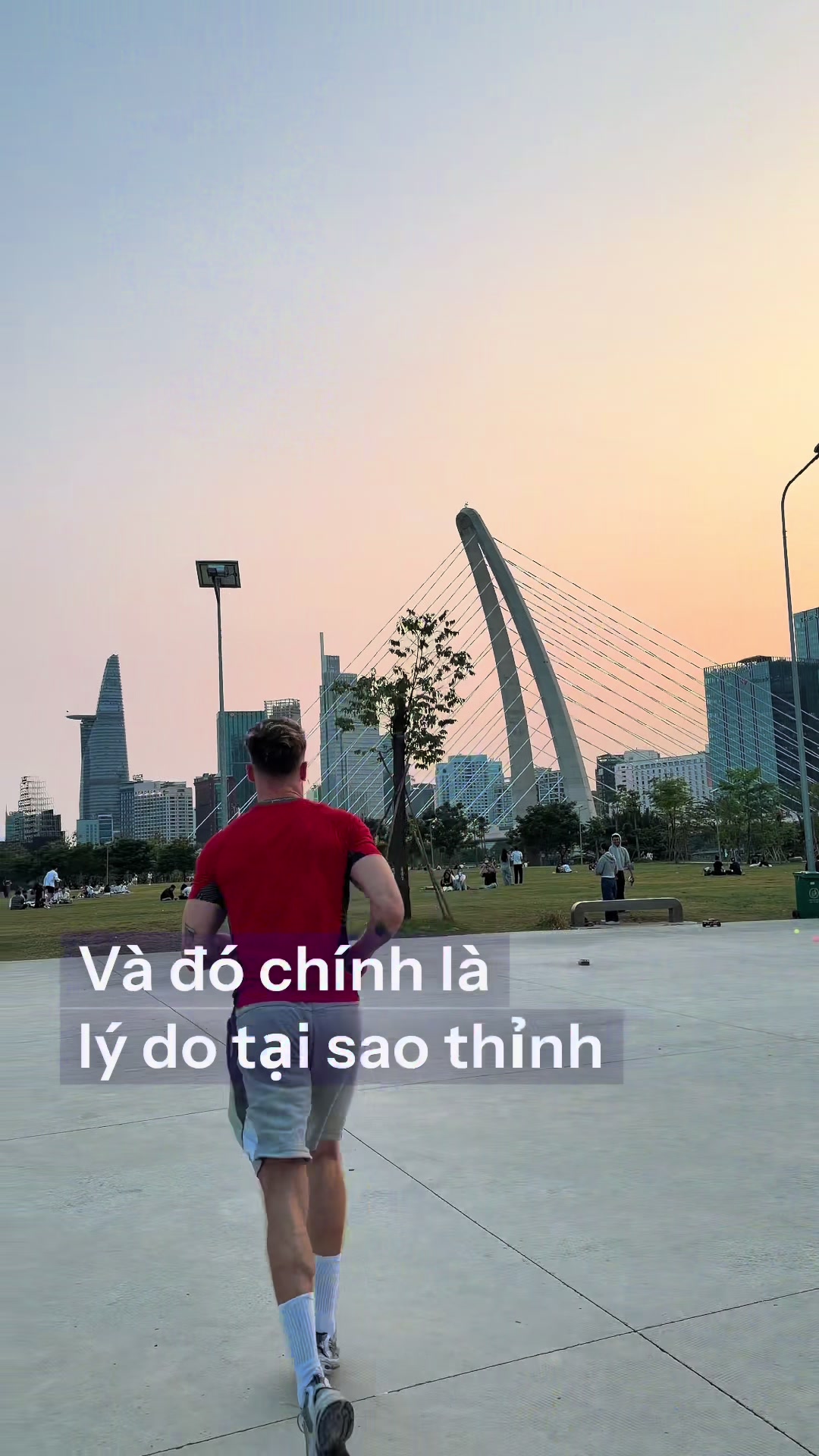 @PhởnaticĐức