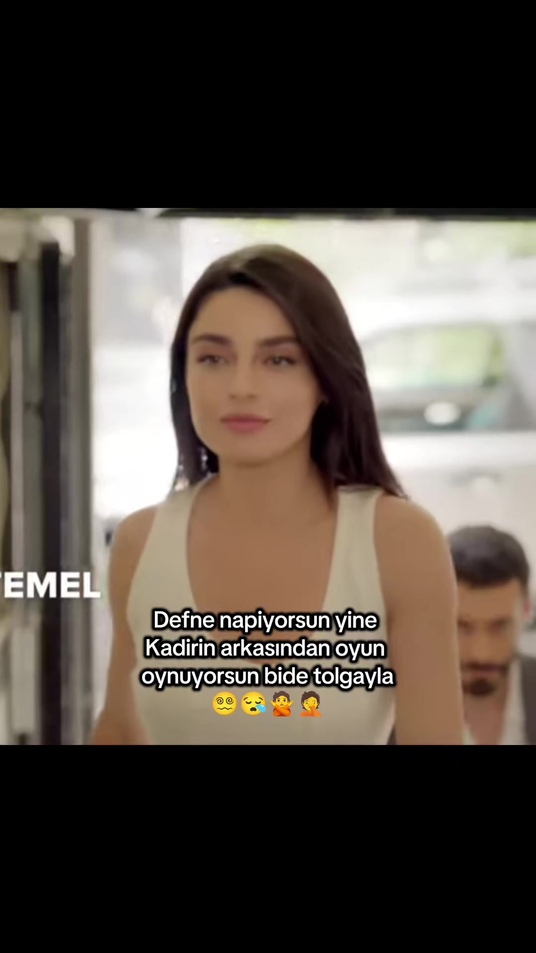 @eylulzeyneep.7