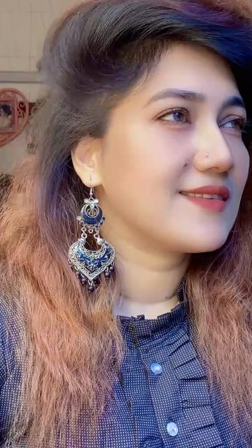 @Kolkata rasogulla55