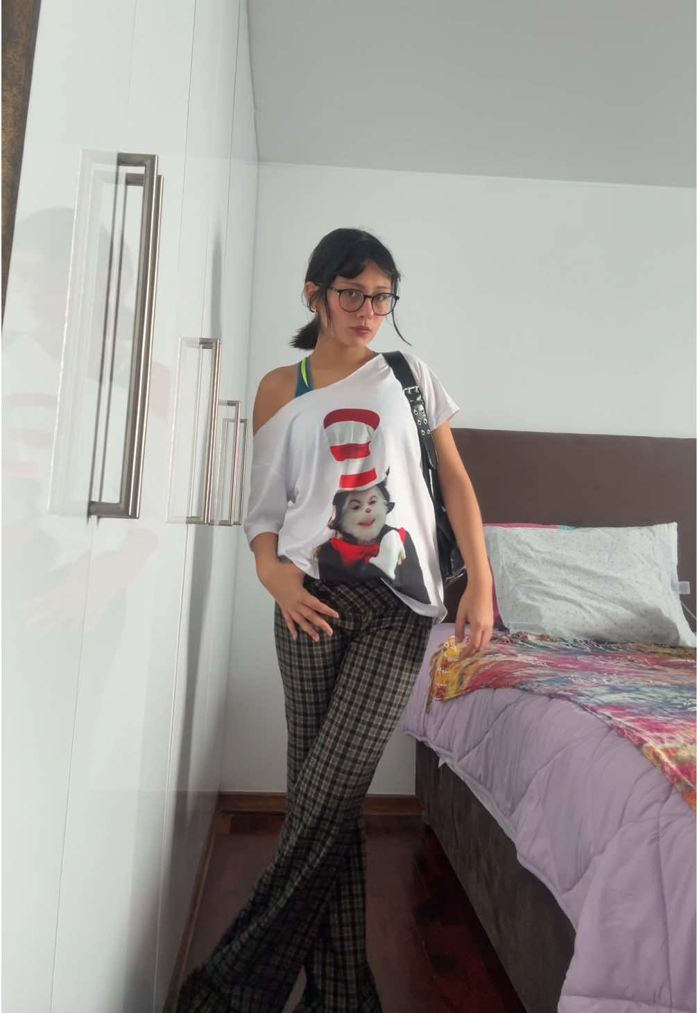 @analuir
