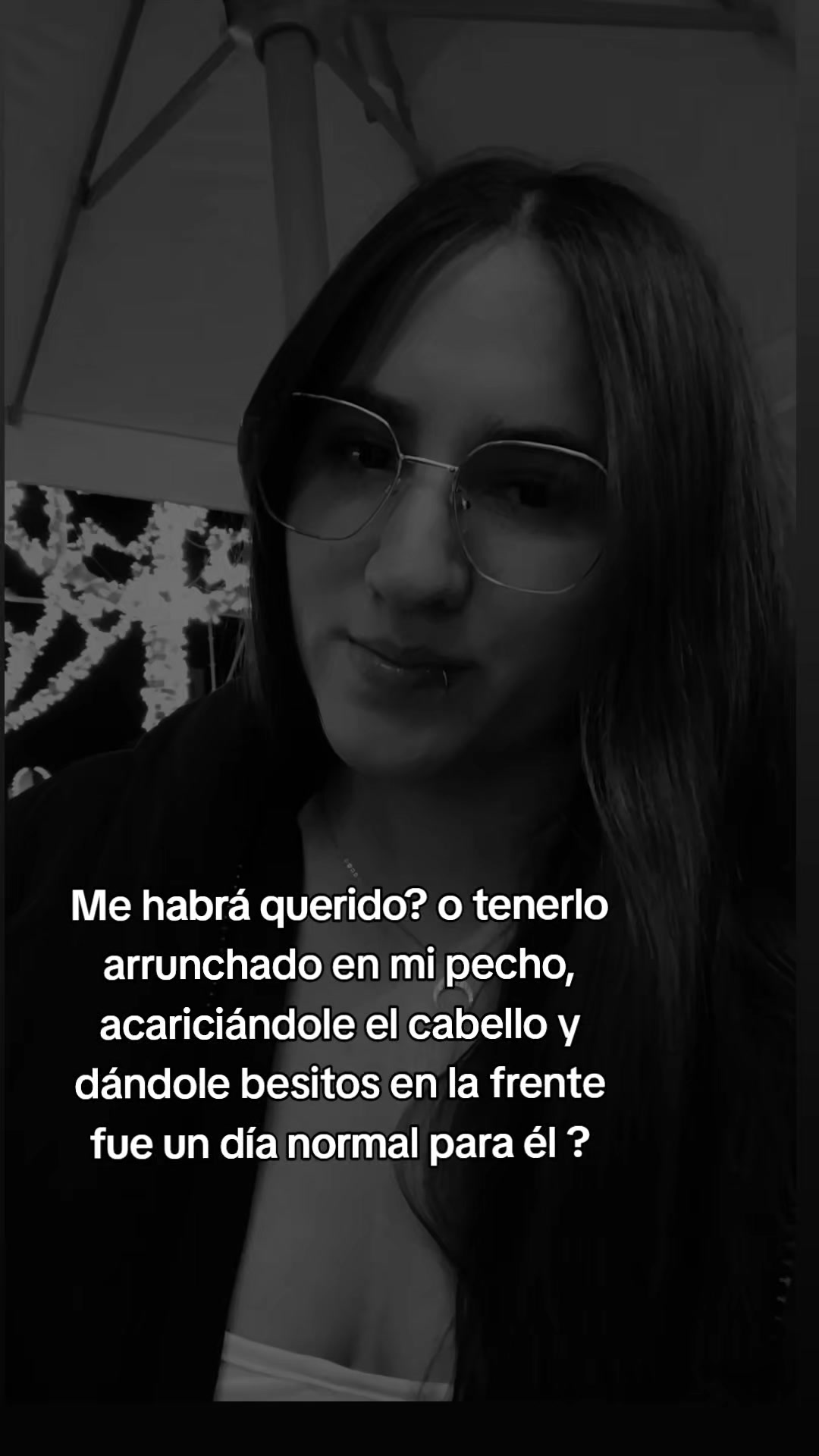 @Laura Restrepo🎀👸🏼