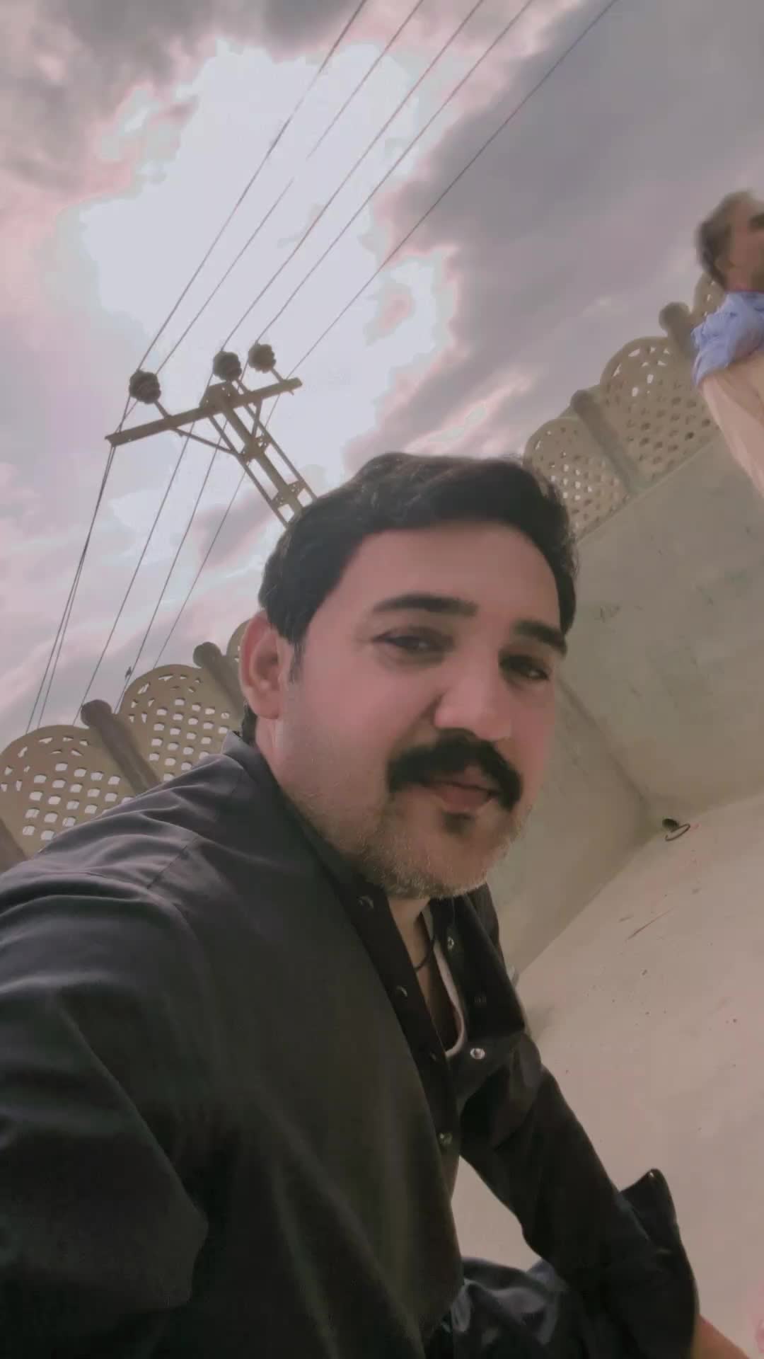 @Karachi is 💓of sindh