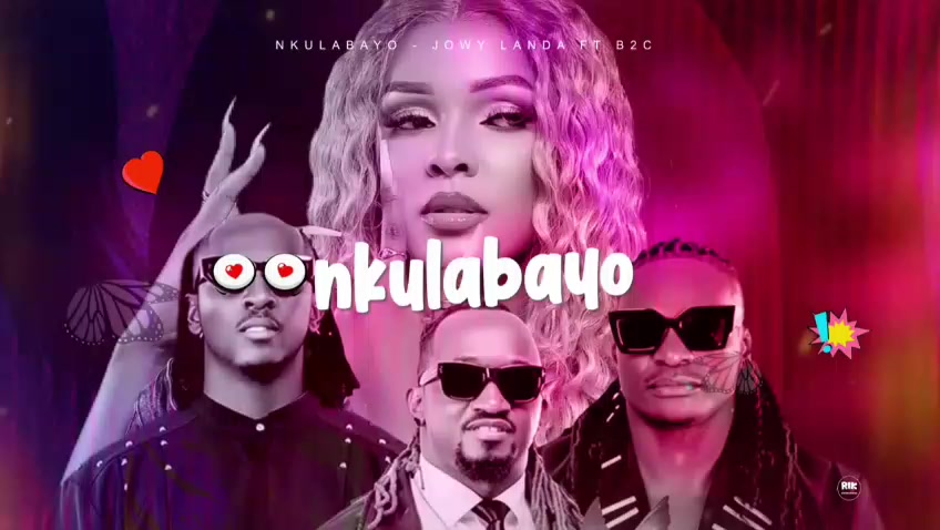 @NICK_B2C❤️🎶🇺🇬