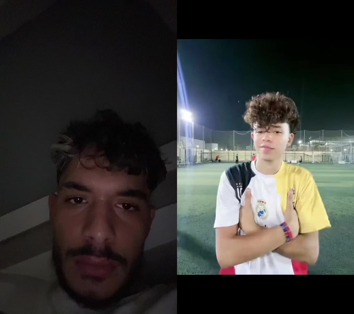 @ziaaaaaaad