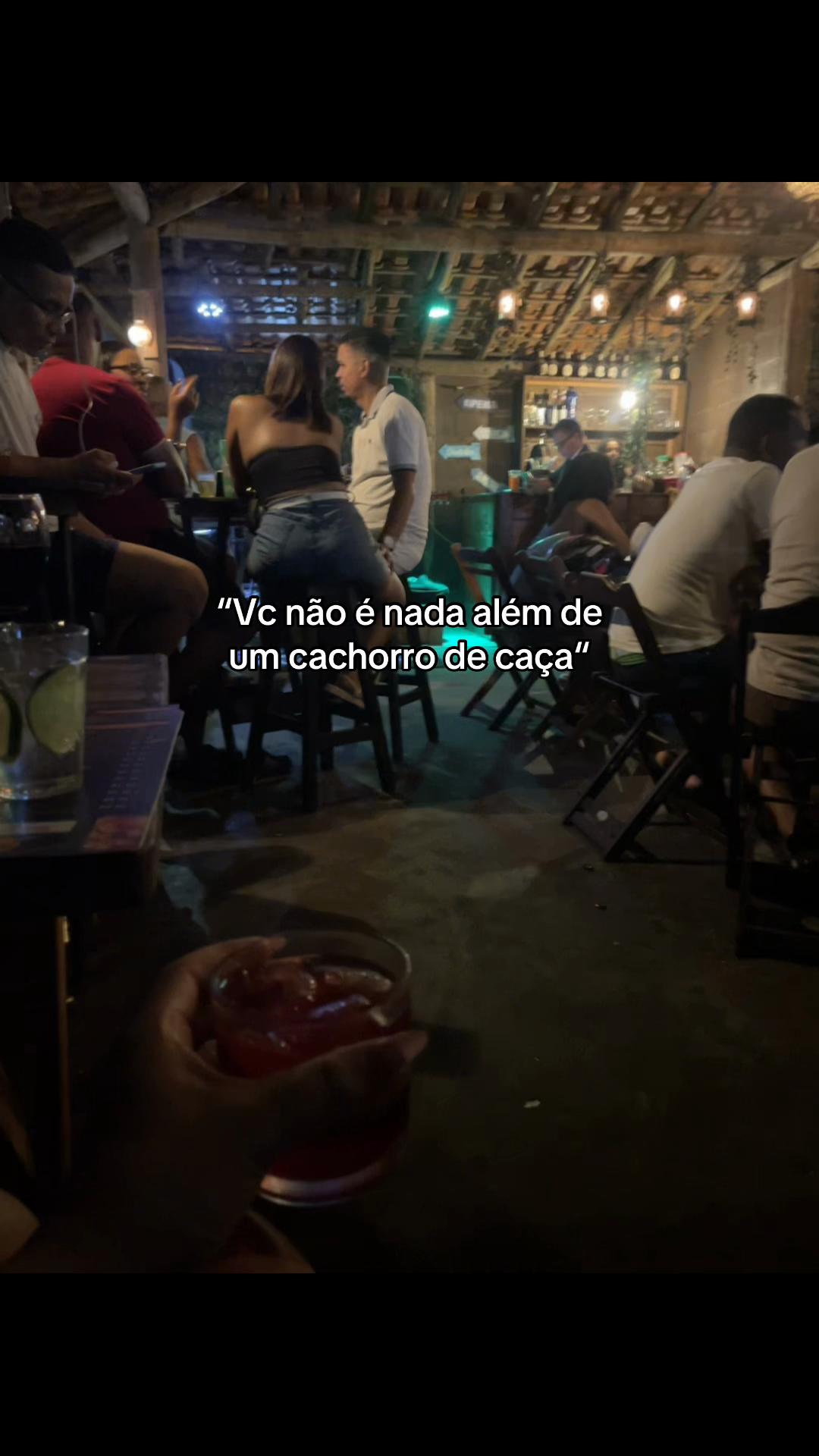 @Iara 🤎