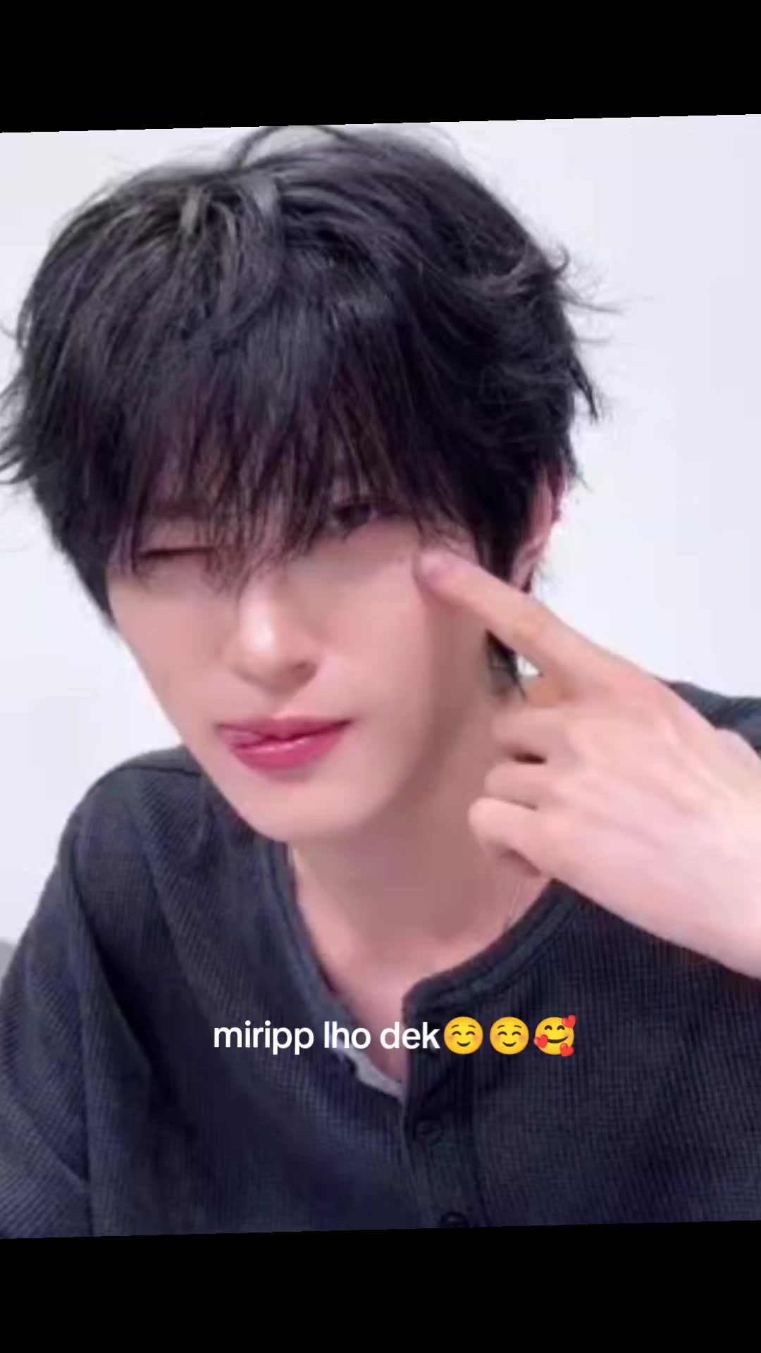 @WW Zwynni