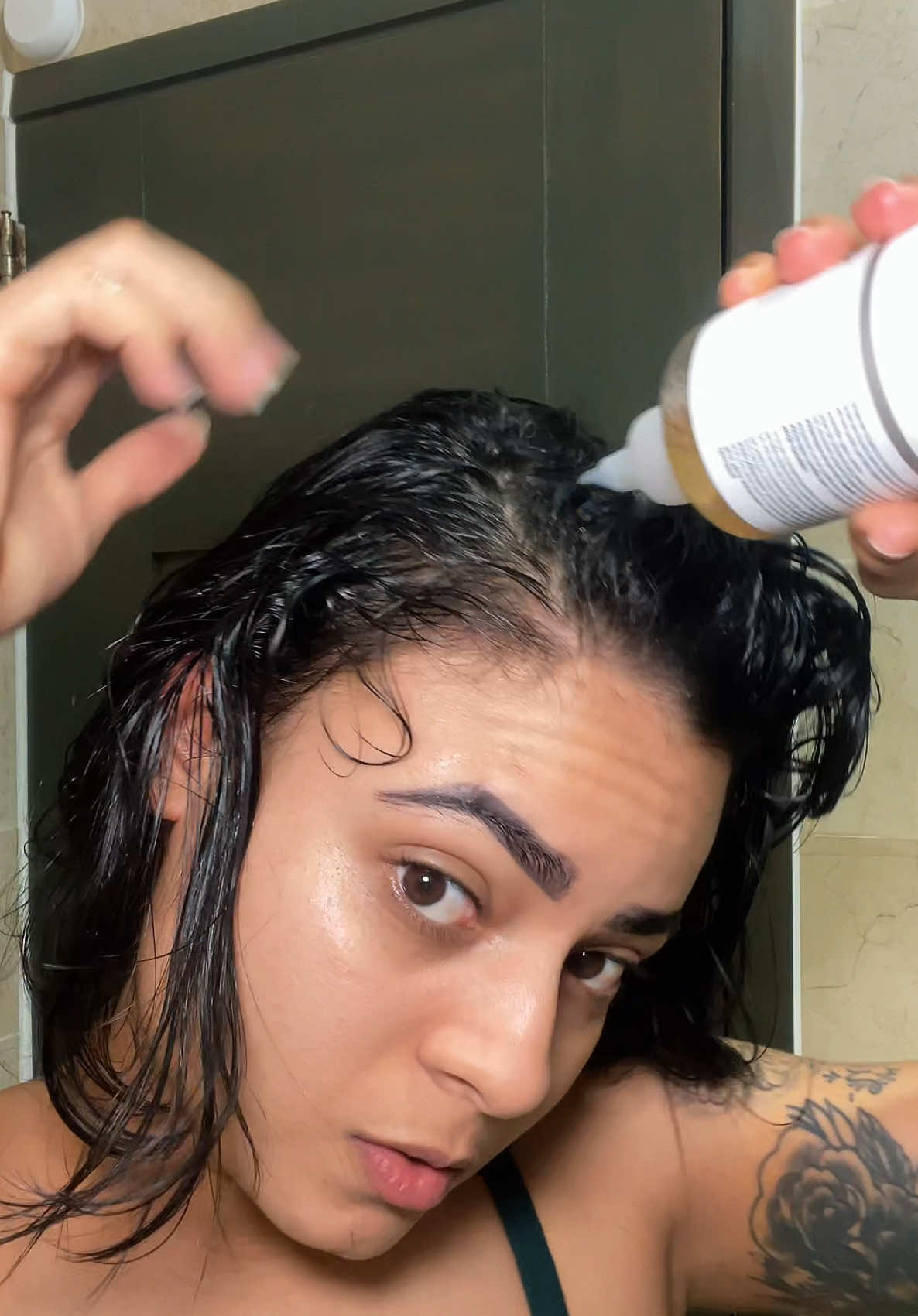 @yeinyfernandez