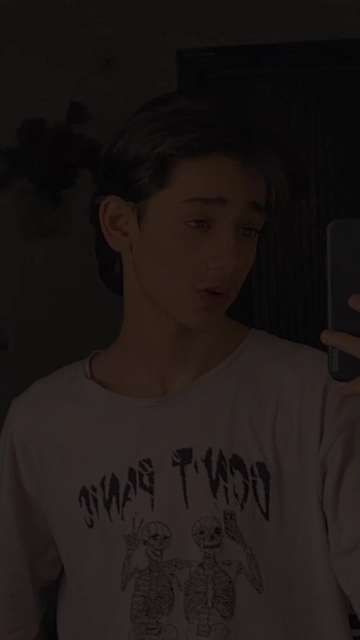 @𝑇𝑎𝑙𝑎𝑙ღ