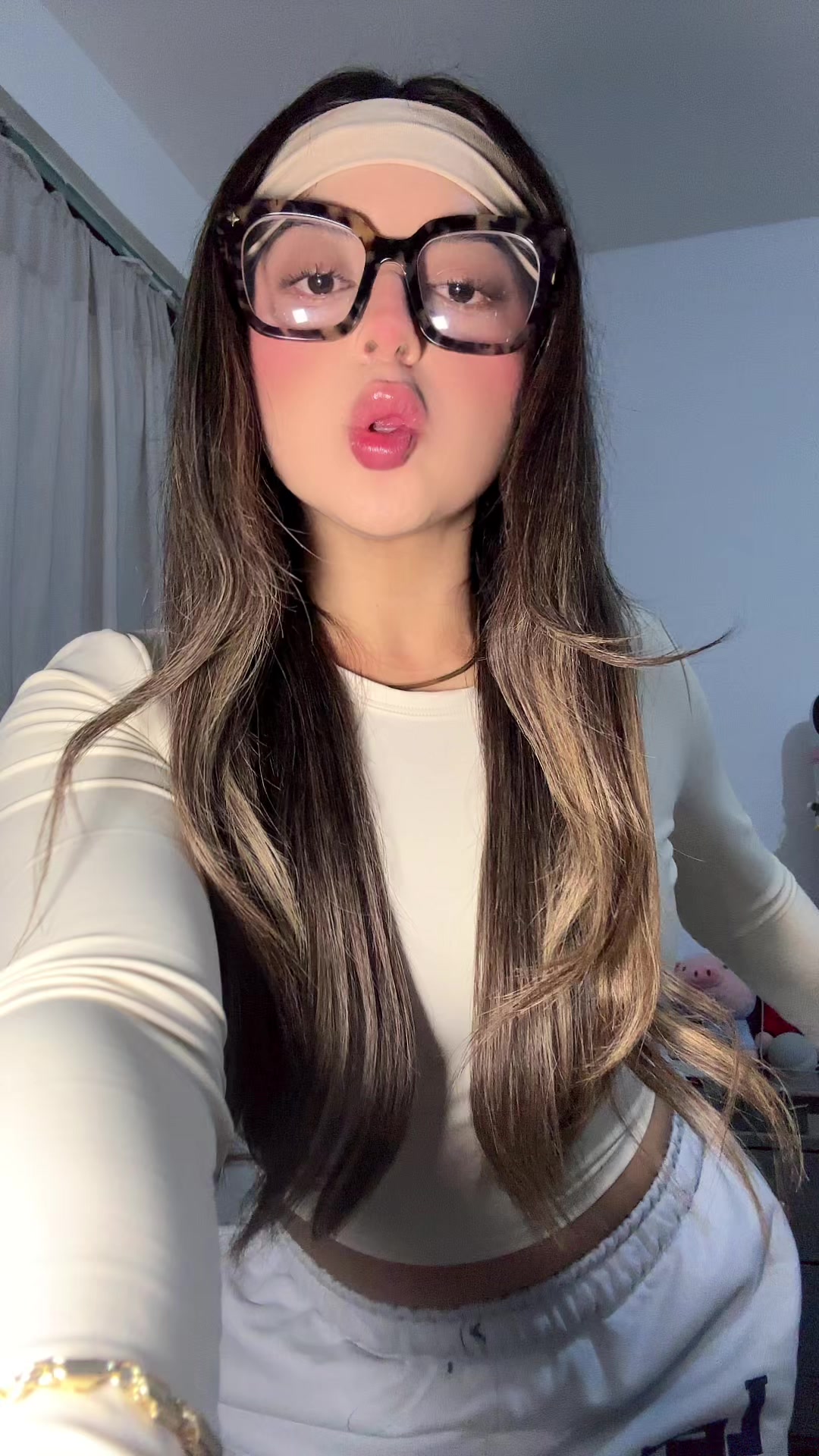 @💕👸🏻