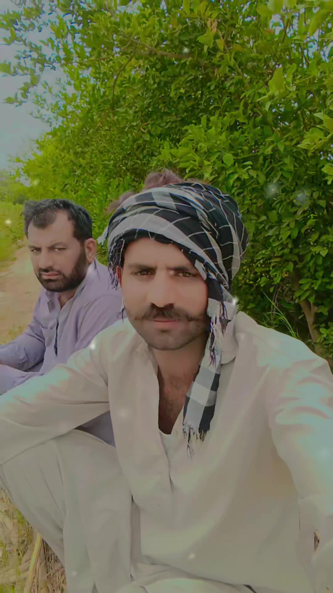 @Irshad450