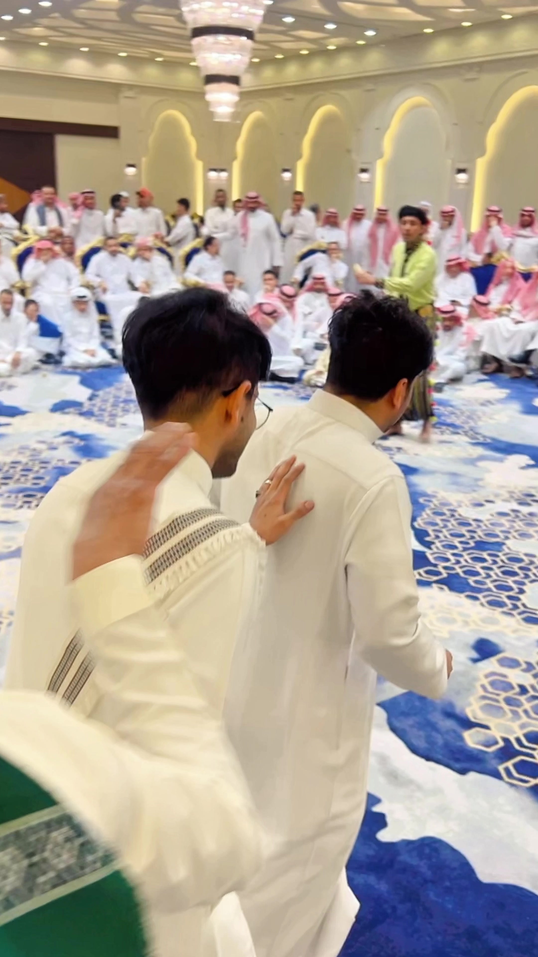 @رائـ♪ᴬᴸᶠᴺ★ 𝔸𝕝𝕠𝕓𝕥𝕙𝕒𝕟𝕚★