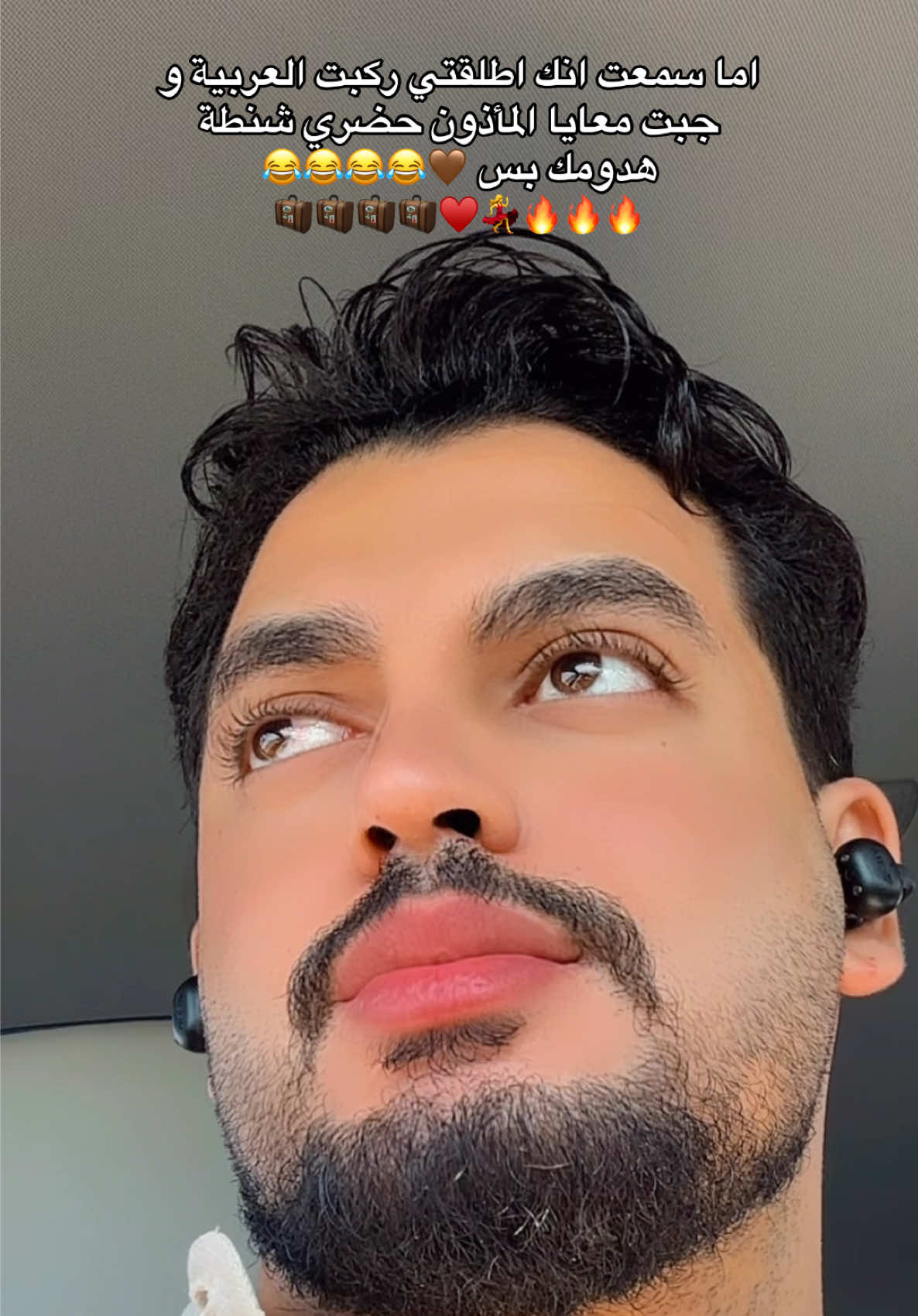 @Mazika♥️