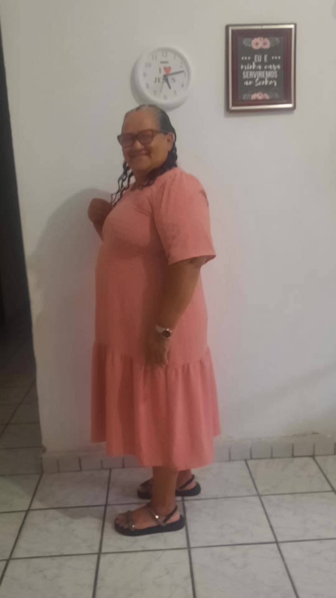@Irene Albino