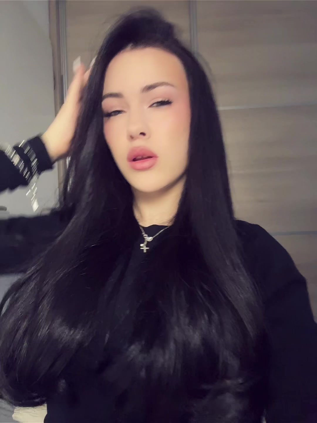 @𝒟𝒶𝓇𝒶