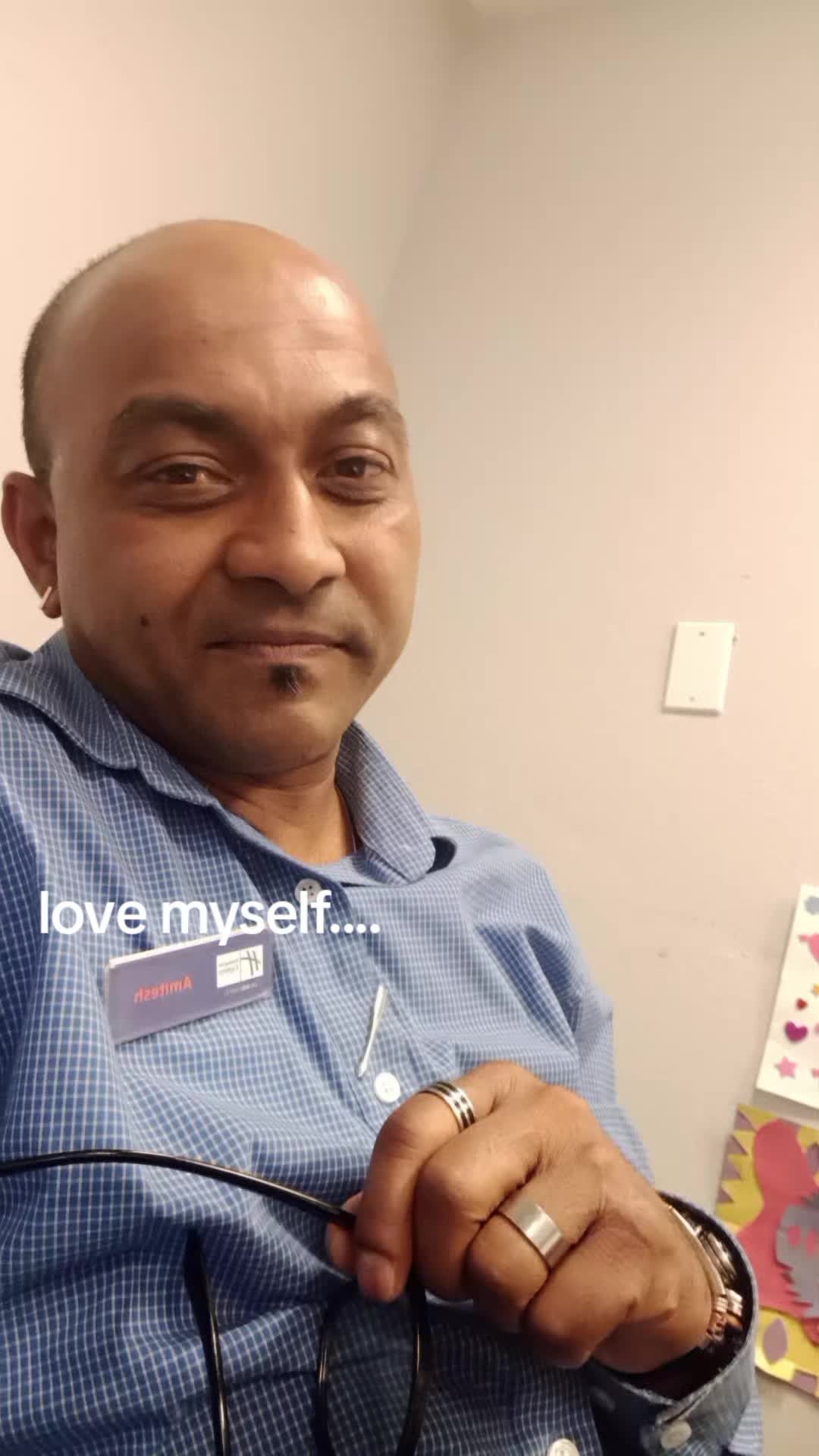 @amitk