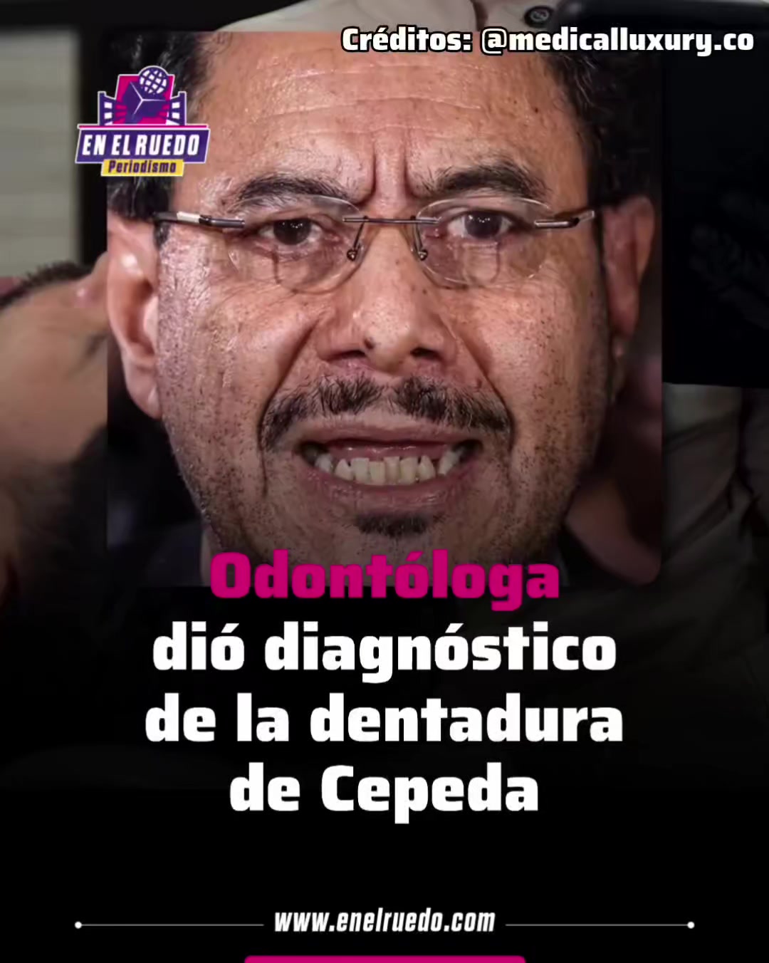 @En El Ruedo