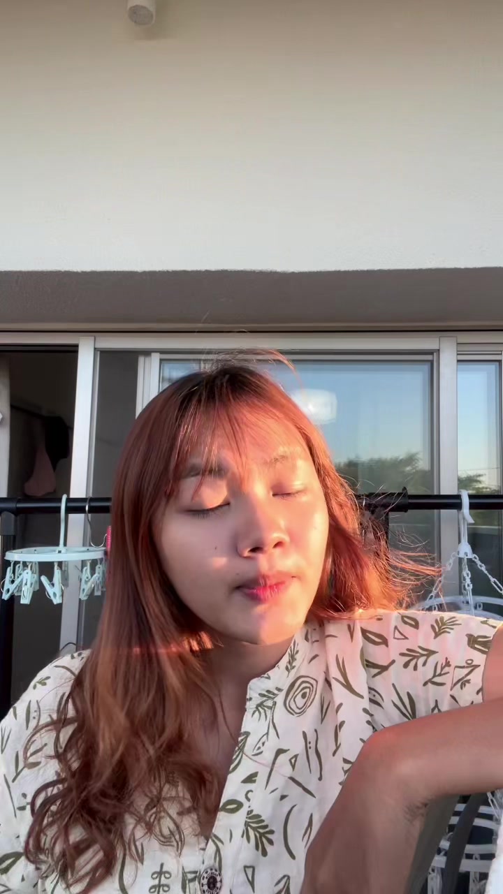@Yoon Yati Oo🇯🇵