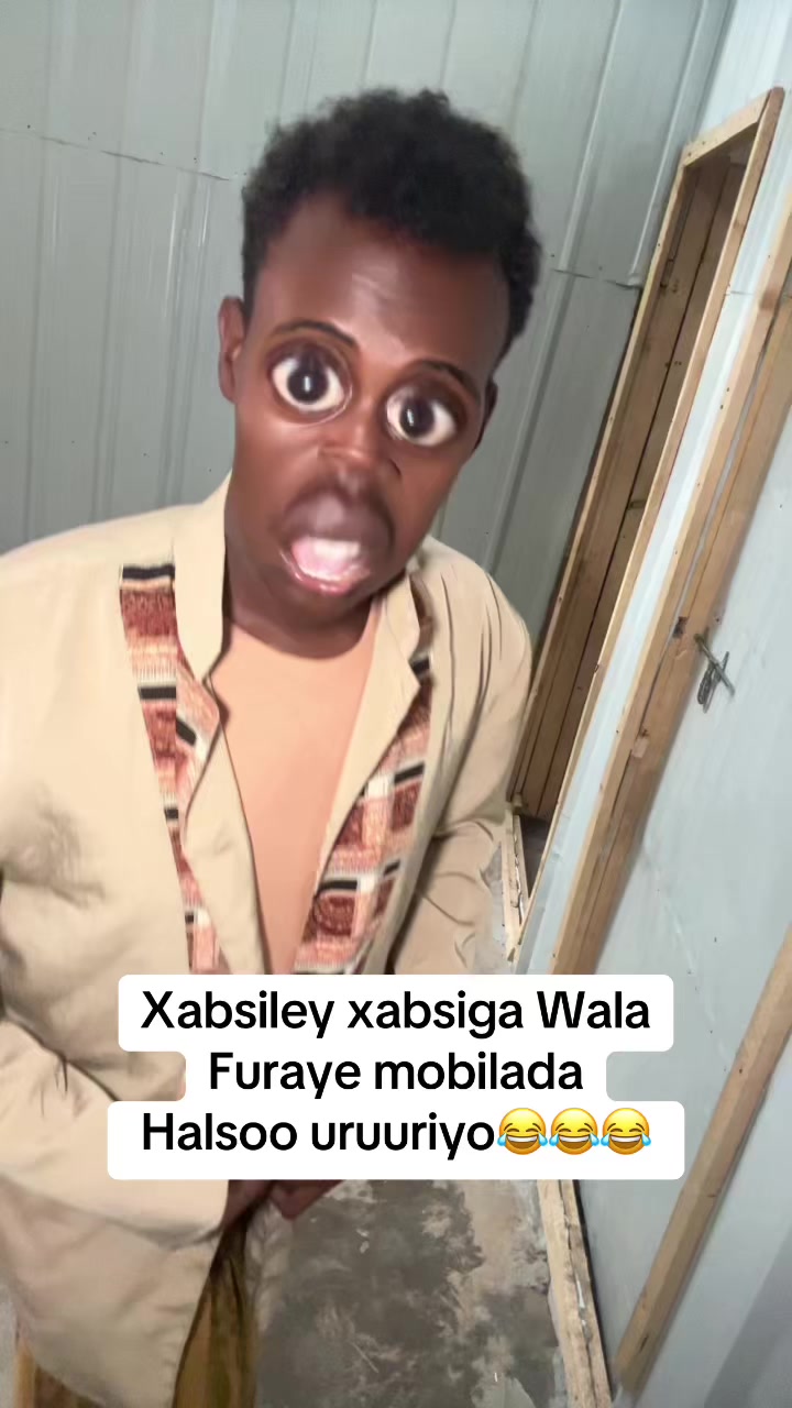 @..Tsonami🫡💯