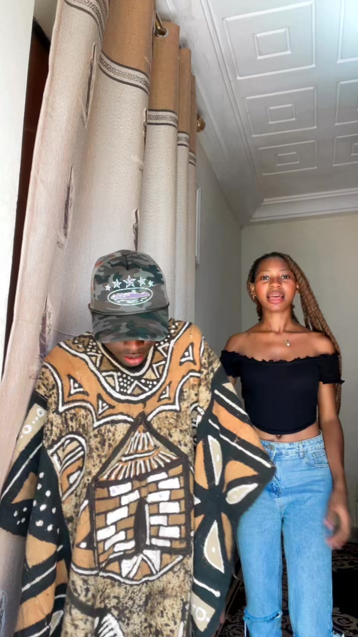@🥺 bwaba unique ✨❤️