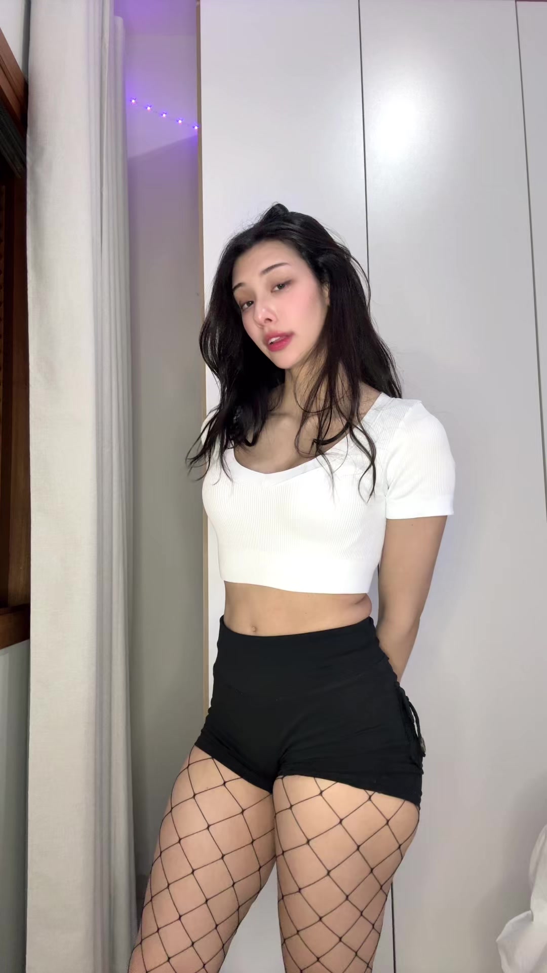 @Voulezj