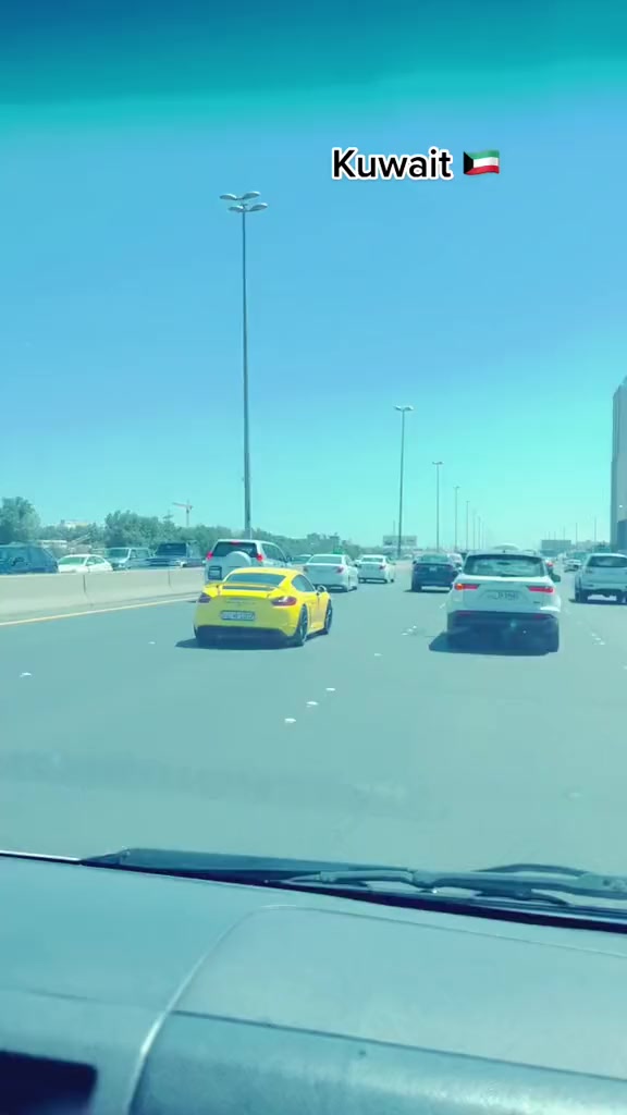 @Sonu_kuwait
