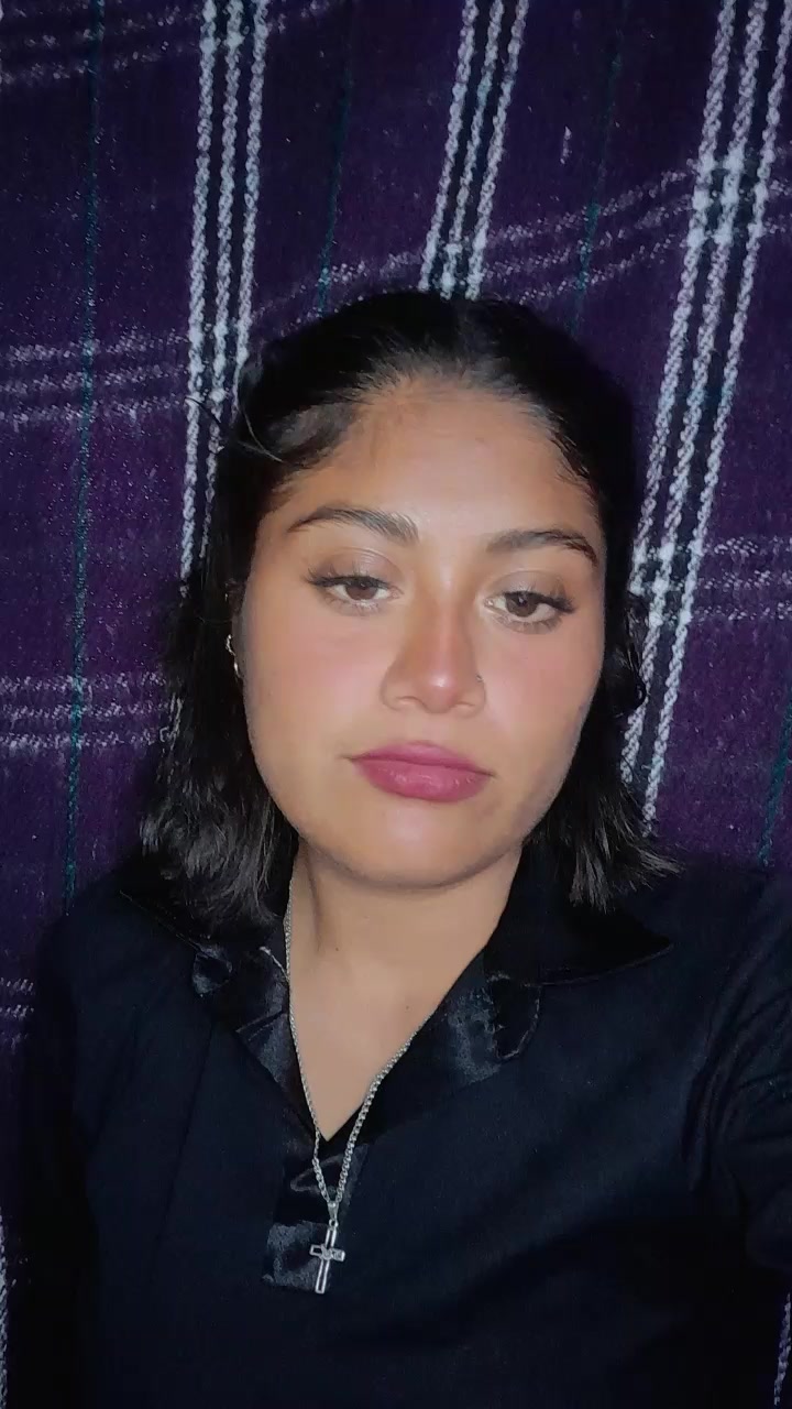 @Melina Santiago