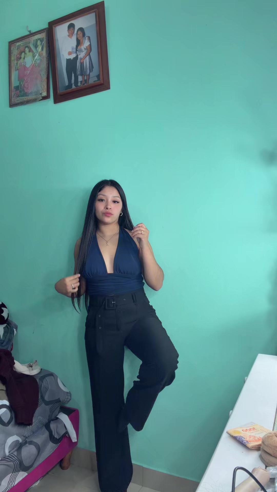 @maii✨