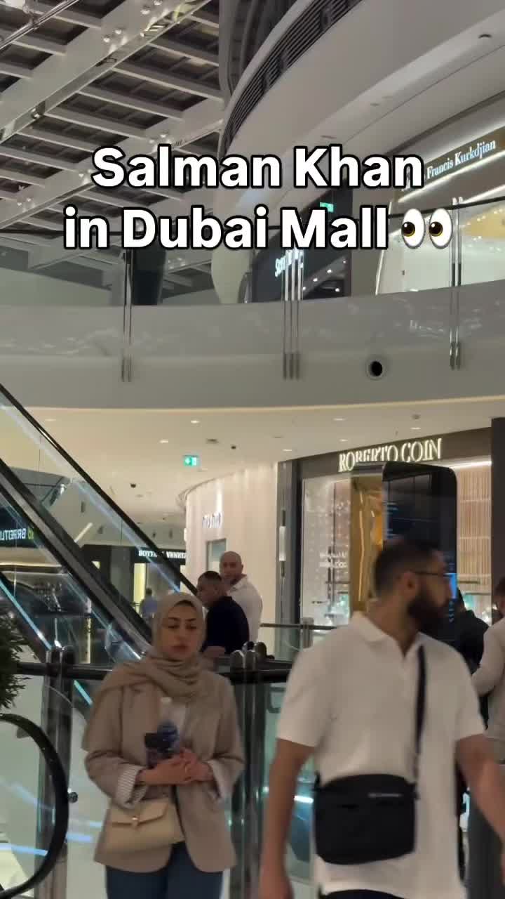 @neelikhan